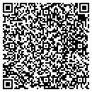 QR code with Dance Unlimited contacts