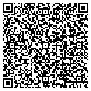 QR code with Love Teriyaki contacts