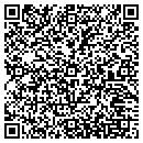 QR code with Mattress&Futonoutlet.com contacts