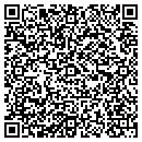 QR code with Edward M Maurice contacts