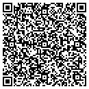 QR code with Miami Title Services Corp contacts