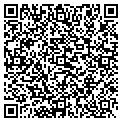 QR code with Danc Events contacts