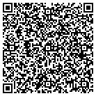 QR code with John R Wilson Construction contacts
