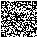 QR code with Maki contacts