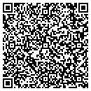 QR code with Linchris Hotel Corp contacts