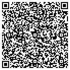 QR code with Mid Florida Title Service contacts