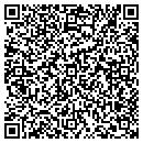 QR code with Mattress Hub contacts