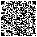 QR code with Psychic Readings By Aida contacts