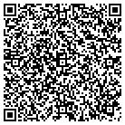 QR code with Ljd Financial Management P C contacts
