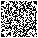 QR code with Mid South Abstract contacts