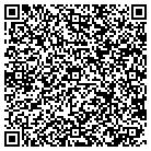 QR code with Lmc Property Management contacts