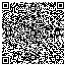 QR code with Mattress Liquidator contacts