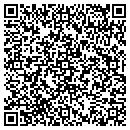 QR code with Midwest Title contacts