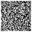 QR code with Alford Muffler Shop contacts