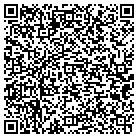 QR code with Mattress Liquidators contacts