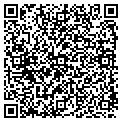 QR code with Masu contacts