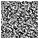 QR code with Long View Forest contacts