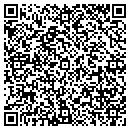 QR code with Meeka Sushi Japanese contacts