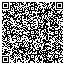 QR code with Danceworks Unlimited contacts