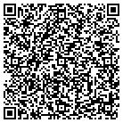 QR code with Low Tide Management Inc contacts
