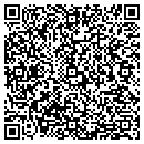QR code with Miller Abstracting LLC contacts