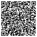QR code with Dance Xtreme contacts