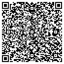 QR code with Luminat Management Inc contacts