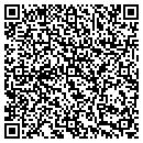 QR code with Miller Abstracting LLC contacts