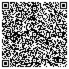 QR code with Lupine Web Development Corp contacts