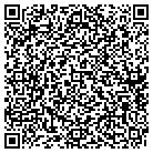 QR code with Minot Title Service contacts