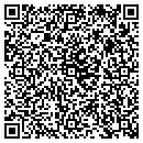 QR code with Dancing Barefoot contacts