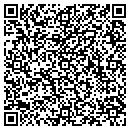 QR code with Mio Sushi contacts