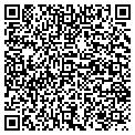 QR code with Del Function Inc contacts
