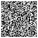 QR code with Dancing Dawg contacts