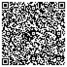 QR code with Micro Serv Systems Inc contacts