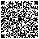 QR code with Management Development Group contacts