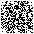 QR code with Allied Home Mrtg Capitl Corp contacts