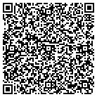 QR code with Dancing for Life contacts