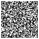 QR code with Mattress Plus contacts