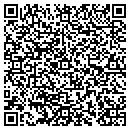 QR code with Dancing For Life contacts