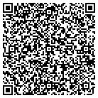 QR code with Stafford Health & Nutrition contacts