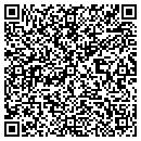 QR code with Dancing Heart contacts