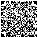 QR code with MoMoYama contacts