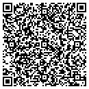 QR code with Whiteys Automotive Service contacts