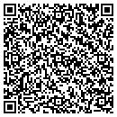 QR code with Dancing Images contacts