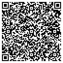 QR code with Musashi Restaurant contacts
