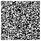 QR code with Bearden Auto Air Conditioning LLC contacts