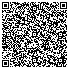 QR code with Mattress Source contacts