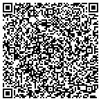 QR code with Dancing in Riverside contacts