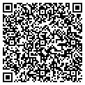 QR code with Mls Title LLC contacts